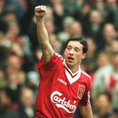 mel_x_rodriguez's profile picture. All views my own.