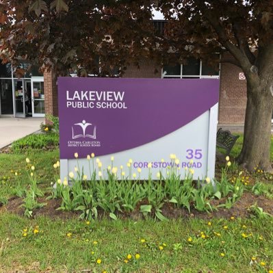 LakeviewPS Profile Picture