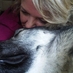 Aubrey Walters (@aubreywalters) Twitter profile photo