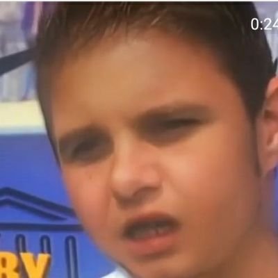 Alexito Yo Si No Pudiera Hacer Humor De Negros Extranjeros Paraplejicos Gays Transexuales Leprosos Mujeres Chinos Gitanos Independentistas Ninos Gordos Bizcos Cojos Epilepticos Mancos Republicanos T Co Ne8toxqagx