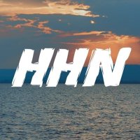 horizonhealthnetwork(@horizonhealthn1) 's Twitter Profile Photo