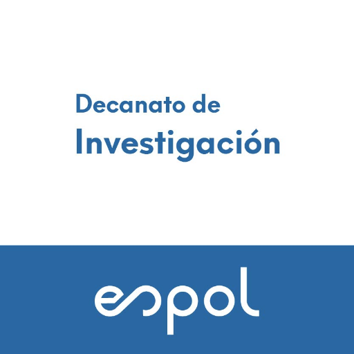 Decanato de Investigación ESPOL