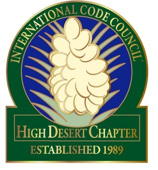 @ICCHighDesert