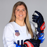 Hannah Brandt (@hannahbrandt16) Twitter profile photo