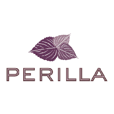 Perilla is an intimate neighborhood restaurant in New York City's Greenwich Village. It is owned and operated by Chef @HaroldDieterle and Alicia Nosenzo.