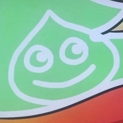 あかねさんのプロフィール画像