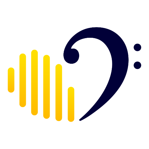 heartbeats_fiu's profile picture. Proud to be FIU's Honors College co-ed a cappella group! #notachoir Panther proud. Est. 2014.