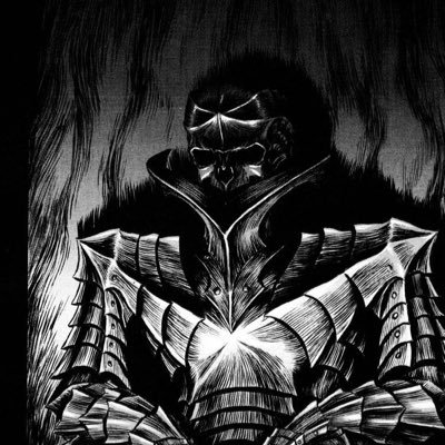 Squidwormdune's profile picture. 🚼