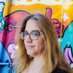 🧶 uoɹɐɥs (@shari) Twitter profile photo 🧶 uoɹɐɥs (@shari) Twitter profile photo