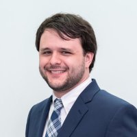 Tom Duerr (@tomduerrpa) 's Twitter Profile Photo Tom Duerr (@tomduerrpa) 's Twitter Profile Photo