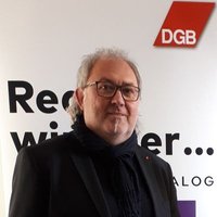 Ingo Degenhardt (@degenhardtingo) 's Twitter Profile Photo Ingo Degenhardt (@degenhardtingo) 's Twitter Profile Photo