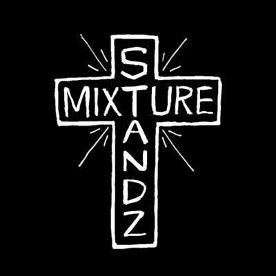 This is MIXTURE @STANDZ_official #STANDZsnap pictures post everyday