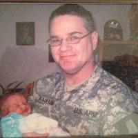 Veterans For Veterans(@VeteransForVet2) 's Twitter Profile Photo