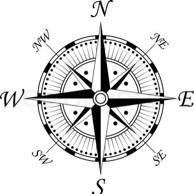 MarkJohnsonHall's profile picture. 