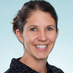 Nikki Freed (@freed_nikki) Twitter profile photo Nikki Freed (@freed_nikki) Twitter profile photo