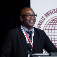 Joseph Nunoo-Mensah (@josephnunoomen1) 's Twitter Profile Photo Joseph Nunoo-Mensah (@josephnunoomen1) 's Twitter Profile Photo