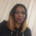 Nene Kunle-Ogunlusi (@nenolusi) Twitter profile photo Nene Kunle-Ogunlusi (@nenolusi) Twitter profile photo