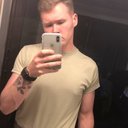 Avery Webb - @Avery24716453 - Twitter