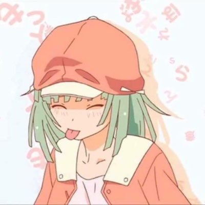 debugcode404's profile picture. just someone who never care him