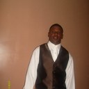 Marcus Gee - @Deandae410 - Twitter