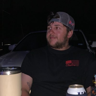 dirty_beast50's profile picture. 6.0 Powerstroke miss that bitch but got another one😂