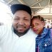 Dumisa Moshani (@duramaag) Twitter profile photo Dumisa Moshani (@duramaag) Twitter profile photo