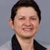 Diana Sanchez, PhD, MPH, PT (@Dr_DianaSanchez) Twitter profile photo