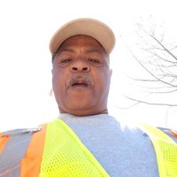 Keith Clark (@keithcl56720741) 's Twitter Profile
