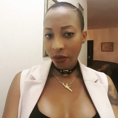 Radio Personality
Host of Eargasm on Kairi FM