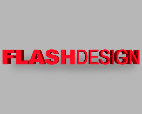 Soundclick Layouts // Myspace Layouts // Logo´s // Twitter/Youtube Background // Mixtape Cover // Promo Flyers // etc.