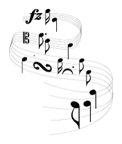 BobLucassen's profile picture. 