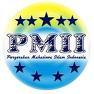 pmii sunan ampel kediri