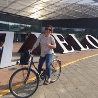 Eva Cabello Rioja (@evacabellorioja) 's Twitter Profile Photo Eva Cabello Rioja (@evacabellorioja) 's Twitter Profile Photo