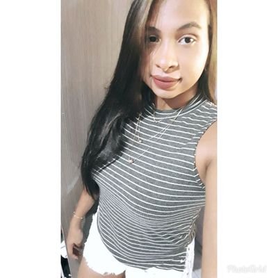 LarissaKetilyn's profile picture. Reescrevendo minha história 🙏🏻