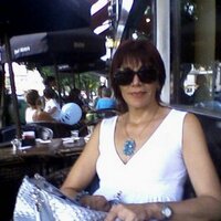 Lidia Tundidor (@lidiatundidor) 's Twitter Profile Photo Lidia Tundidor (@lidiatundidor) 's Twitter Profile Photo