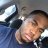 MBJsoAmazing's profile picture. God 1st always. AlcornAlumnus. 💜💛 #RavensFlock  SC: magnificentbo