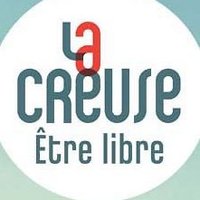 Tourisme Creuse (@creusetourisme) 's Twitter Profile