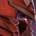 Jirehn IsJirehn (@jirehn_isjirehn) Twitter profile photo Jirehn IsJirehn (@jirehn_isjirehn) Twitter profile photo