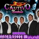 Juan Manuel Mañon - @cautivo_norteo - Twitter