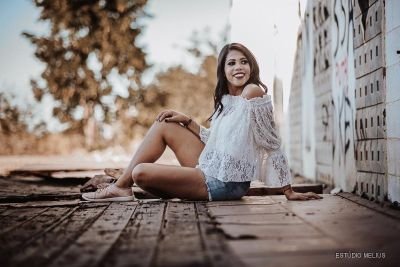 19 yaers🌻
vivendo a minha melhor fase🤍