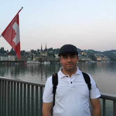 smkf62's profile picture. تریدر