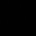 — (@survivingmagic) Twitter profile photo — (@survivingmagic) Twitter profile photo