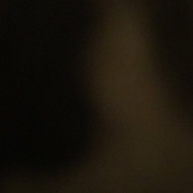 bigbeach40's profile picture. 