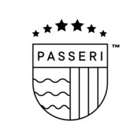 Martin Passeri (@mpasseri1) 's Twitter Profile