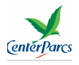 Jack Matthew Bigg - @Jackieboy2000 - Twitter