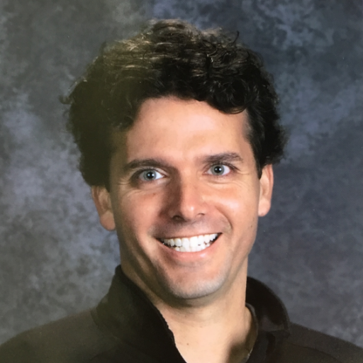Education is an Adventure • Finding the Future in Ed. • Lang and Lit • IB DP/MYP • Once Public School, Current International Educator • ⚽ Coach •