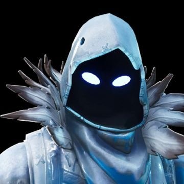 On dit de lui qu'il ne se voit pas dans la glace. frérot : @IndompteOFF 💚 reuf : @corbeau_OFF💛 joueur pour la @Team_Infinilty
