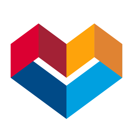 MpoweredHealth's profile picture. Compare your healthcare options.
Manage your medical expenses.
Keep all your health information  in one place.
Better healthcare starts with you.