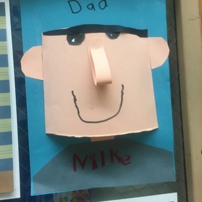 payan16's profile picture. 