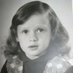 Angelique Jansen (@angeliquej1970) Twitter profile photo Angelique Jansen (@angeliquej1970) Twitter profile photo